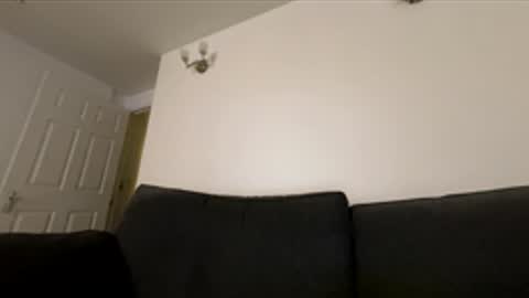 Just call me master online show from February 2026 09:44:01 PM