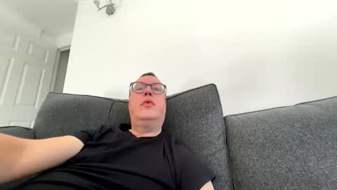 Just call me master online show from February 2026 10:14:01 AM