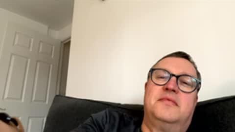 Just call me master online show from March 2026 03:16:01 PM