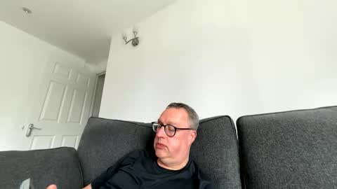 Just call me master online show from April 2026 01:31:01 PM