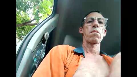 Snapshot of bihungryhole chatting on February 2026 03:59:02 AM Bihungryhole online show from February 2026 03:59:02 AM