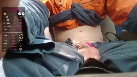 Bihungryhole online show from March 2026 04:24:02 AM