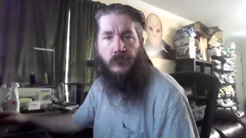 Snapshot of bihusband40 chatting on September 2025 05:51:02 PM bihusband40 online show from September 2025 05:51:02 PM