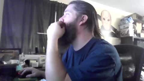 Snapshot of bihusband40 chatting on October 2025 03:46:02 PM bihusband40 online show from October 2025 03:46:02 PM