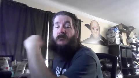 Snapshot of bihusband40 chatting on October 2025 02:35:01 PM bihusband40 online show from October 2025 02:35:01 PM