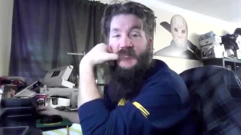 Snapshot of bihusband40 chatting on February 2026 04:38:01 PM bihusband40 online show from February 2026 04:38:01 PM