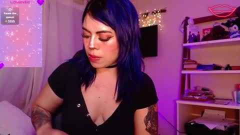 Snapshot of biigbooty_ chatting on January 2025 05:03:02 AM biigbooty_ online show from January 2025 05:03:02 AM