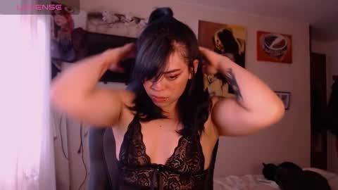 Snapshot of biigbooty_ chatting on November 2025 02:51:01 PM biigbooty_ online show from November 2025 02:51:01 PM