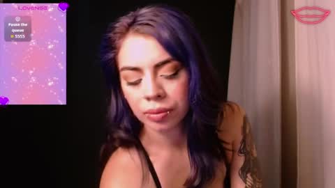 biigbooty_ online show from May 2026 03:57:02 AM