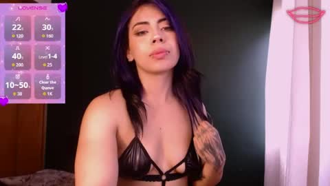 biigbooty_ online show from May 2026 04:57:01 PM