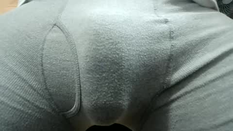 biigstickk4 online show from September 2025 12:50:02 PM