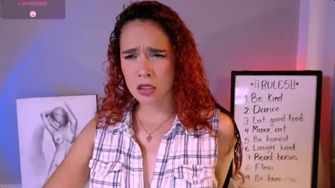 Biikergiirl online show from October 2025 11:47:01 PM