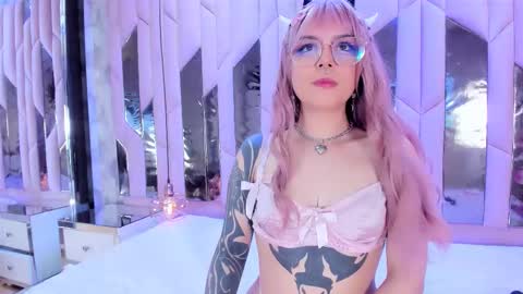 Biizzy online show from September 2025 08:32:01 PM