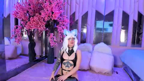 Biizzy online show from October 2025 08:42:01 PM