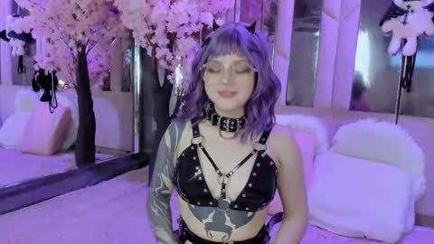 Biizzy online show from November 2025 05:50:02 AM