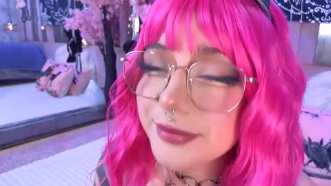 Biizzy online show from December 2025 01:52:02 PM