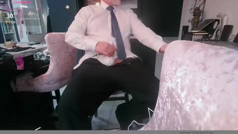 bijiminy online show from December 2024 08:48:02 AM