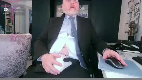 bijiminy online show from December 2024 09:25:02 AM