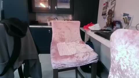 bijiminy online show from February 2025 09:21:01 AM