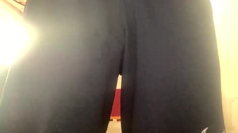 Jeff online show from January 2025 04:01:02 PM