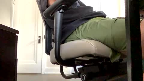 Jeff online show from March 2025 01:21:01 PM