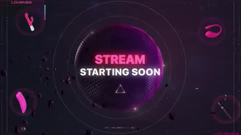 Snapshot of bike22bike chatting on February 2026 11:55:01 PM bike22bike online show from February 2026 11:55:01 PM