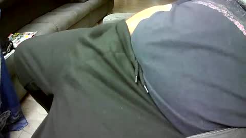 bikeman17 online show from February 2025 08:16:01 PM