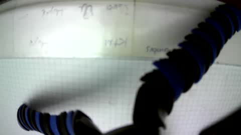 bikeman17 online show from February 2025 07:30:01 PM