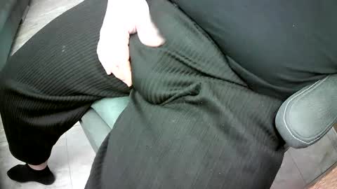 bikeman17 online show from February 2025 02:04:01 PM