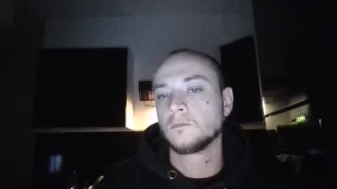 biker3895 online show from January 2026 10:46:02 PM