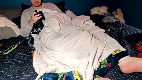 BiKingDom online show from February 2026 06:39:02 PM