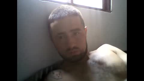 bikoinor online show from March 2026 12:21:01 PM