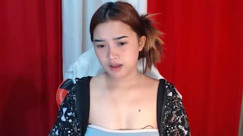 bilat tinax online show from April 2026 02:22:02 AM