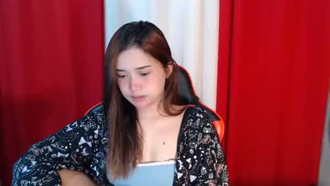 Snapshot of bilat_tinax chatting on May 2026 03:22:01 AM bilat tinax online show from May 2026 03:22:01 AM