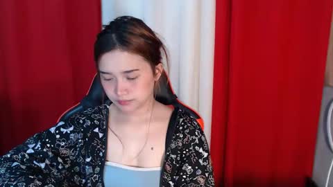 Snapshot of bilat_tinax chatting on May 2026 04:07:02 AM bilat tinax online show from May 2026 04:07:02 AM