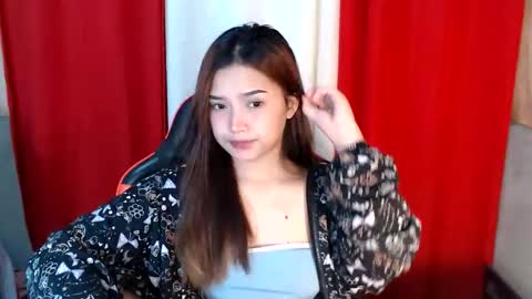 Snapshot of bilat_tinax chatting on June 2026 02:47:02 AM bilat tinax online show from June 2026 02:47:02 AM