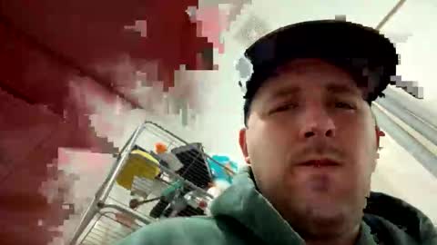 bilbonebagit online show from December 2025 06:15:01 PM