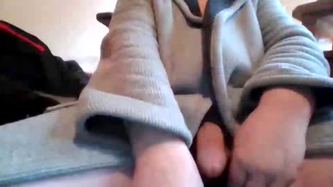 bilbyboy4 online show from November 2025 08:32:01 PM