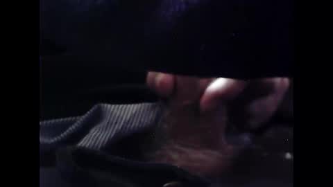 bilco03 online show from March 2026 12:22:01 PM