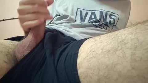 bilibox520466 online show from February 2026 10:19:01 AM