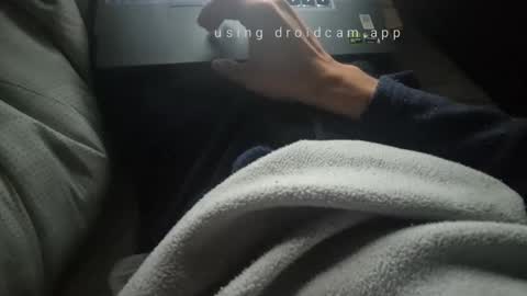 bilibox520466 online show from April 2026 03:13:01 AM