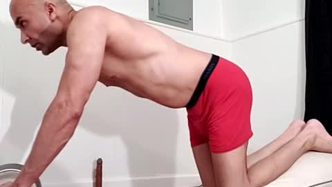 Bilie online show from January 2026 08:32:02 PM