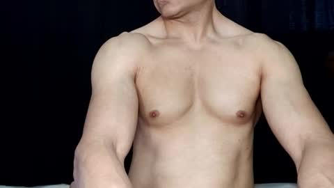 Bilie online show from June 2026 07:58:02 PM