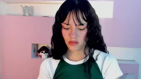 bilie__eilish online show from February 2026 11:26:01 AM