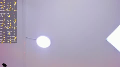 Bilie online show from January 2025 11:01:02 AM