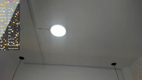 Bilie online show from January 2025 03:01:02 AM