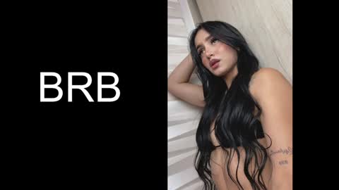 Bilie online show from February 2025 09:15:01 AM