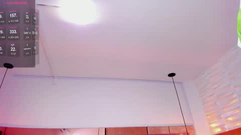 Bilie online show from February 2025 04:21:02 AM