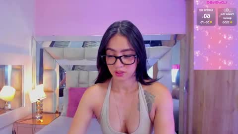 Bilie online show from March 2025 07:05:02 PM