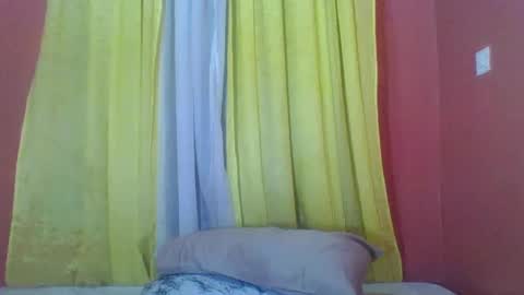 Snapshot of bilion_ass chatting on January 2025 08:31:02 PM TREZAH online show from January 2025 08:31:02 PM